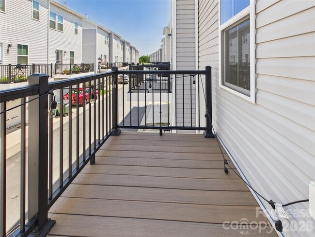 Building Photo - 1244 Newell Towns Ln