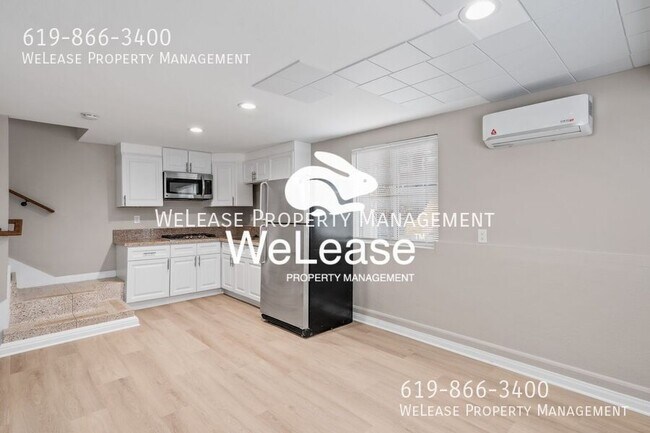 Building Photo - 4577 Olive Ave