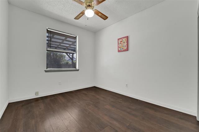 Building Photo - 2610 Francisco Dr