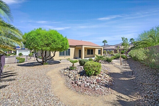 Building Photo - Sun City Anthem Rental Home