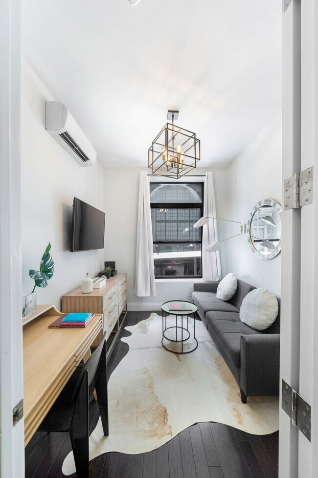 Building Photo - 30 NY-25