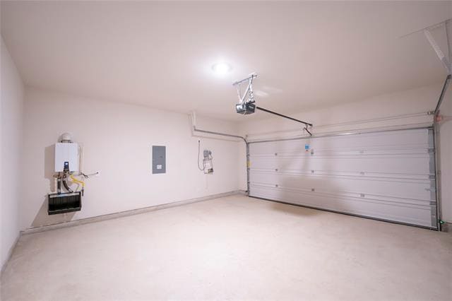 Building Photo - 1800 Bleriot Ct