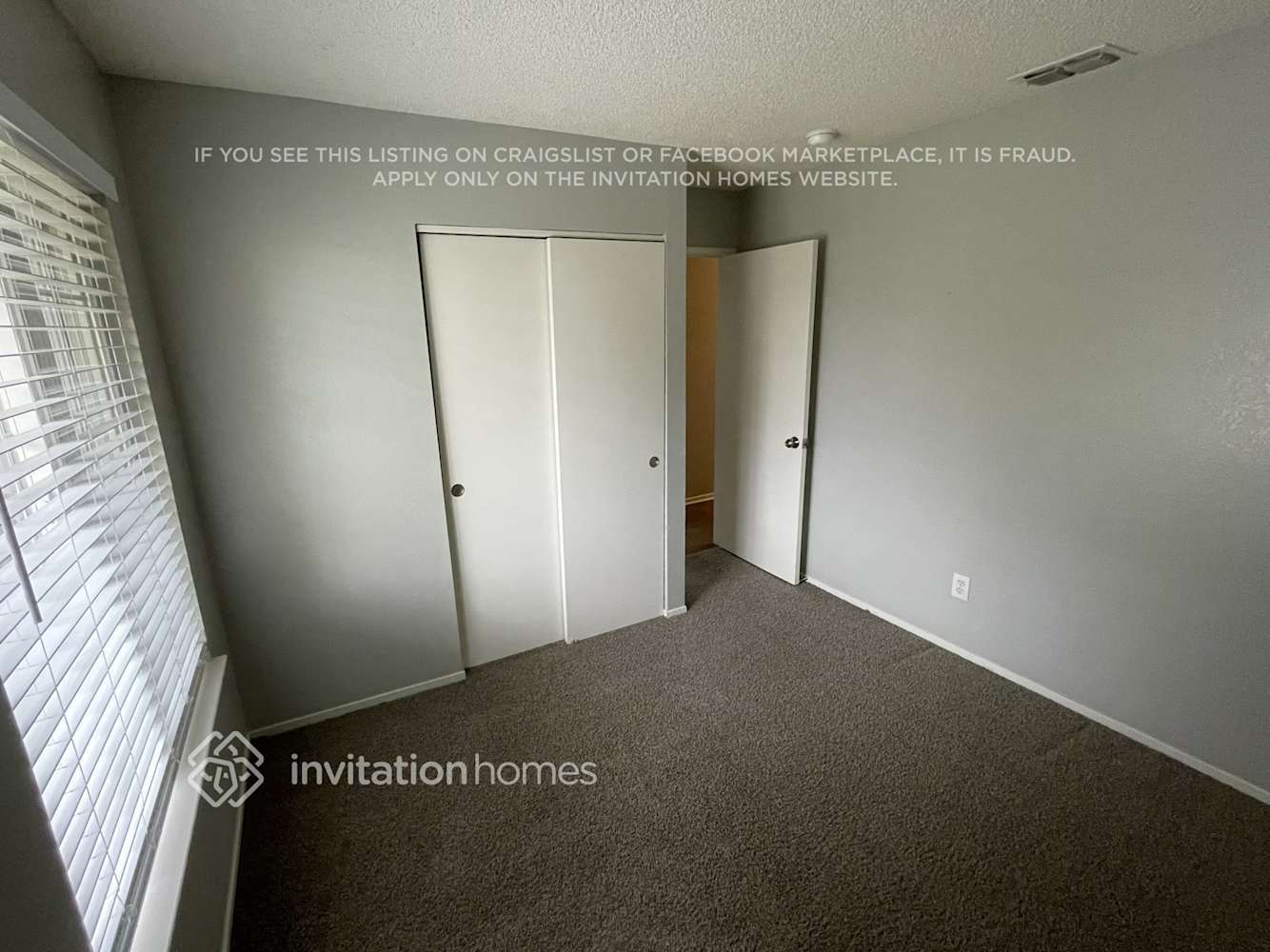 Building Photo - 4932 Buffwood Way