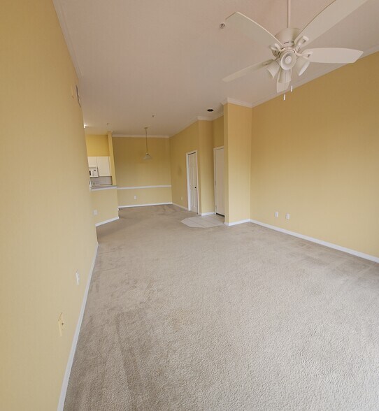 Building Photo - 4209 Woodstorks Walk Way