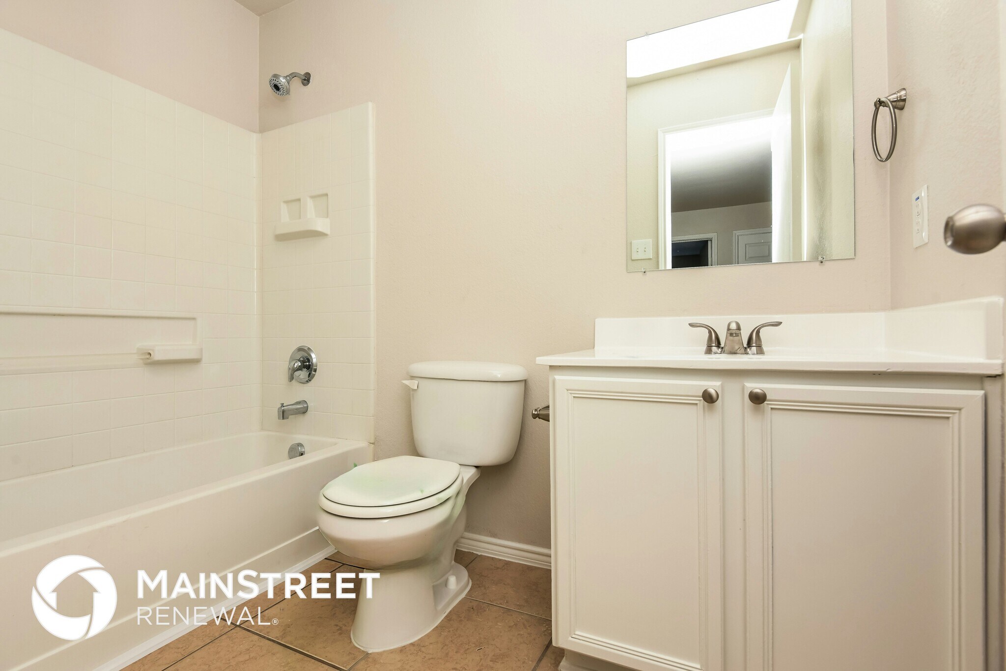 Building Photo - 14029 Coyote Trail