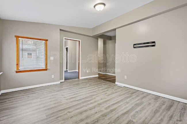 Building Photo - 605 N Perry St