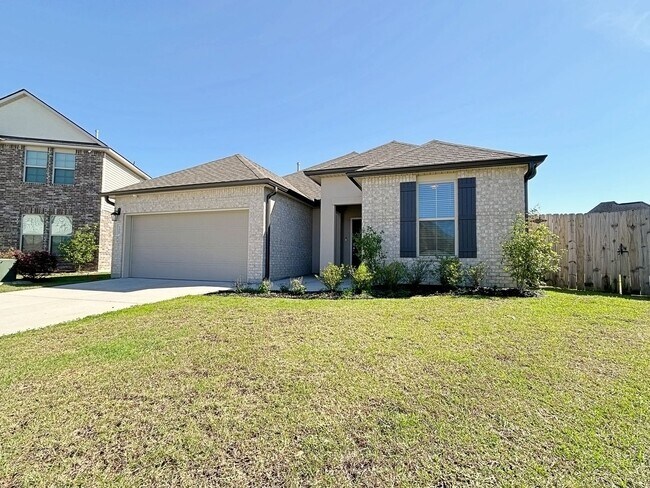 Building Photo - 13968 Malbec Ave