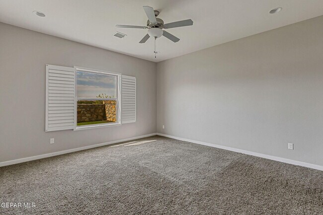 Building Photo - 7500 Porterhouse Ct