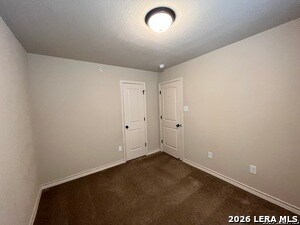 Building Photo - 6534 Marcel Wy