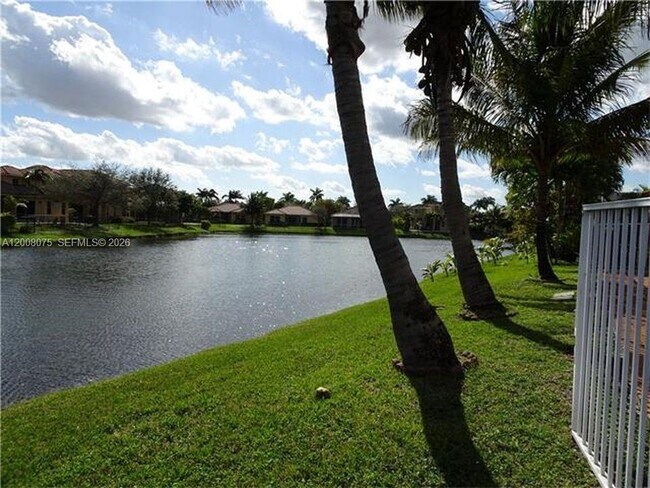 Building Photo - 12830 SW 51st St