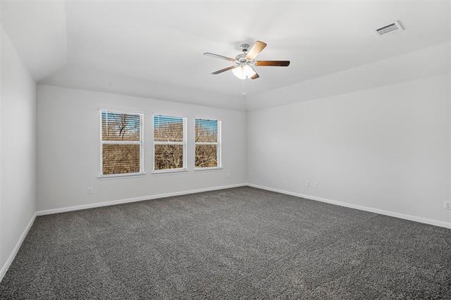 Building Photo - 3911 Nature Ct