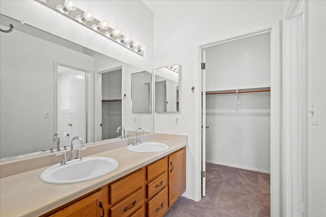 Building Photo - 7904 Smokey Ridge Ct