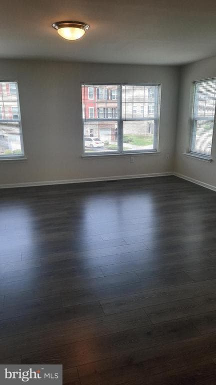 Building Photo - 901 Admiral's Quay Dr