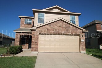 Building Photo - Gorgeous Two-Story Dream Home!