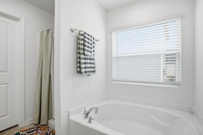 Building Photo - 5043 Big Pine Dr