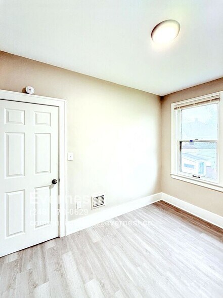 Building Photo - 5440 Milford St