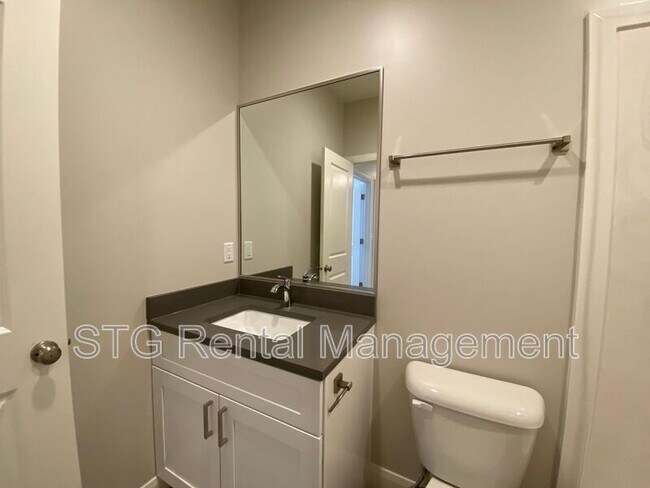 Building Photo - 1139 S 4380 W