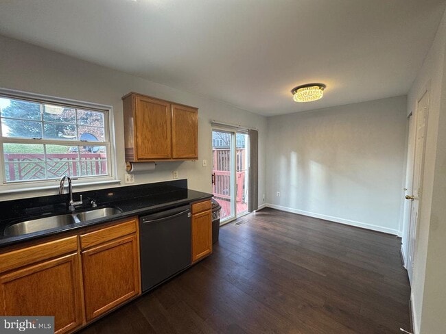 Building Photo - 3996 Royal Lytham Dr