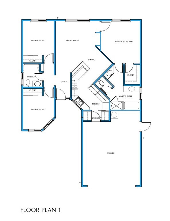 Building Photo - 9933 Arizona Dr