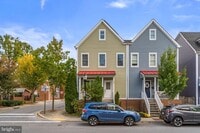 Building Photo - 620 N Bentz St