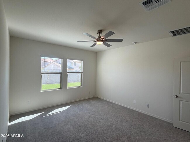 Building Photo - 4422 N 100th Dr
