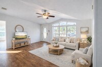 Building Photo - 299 Cayenne St