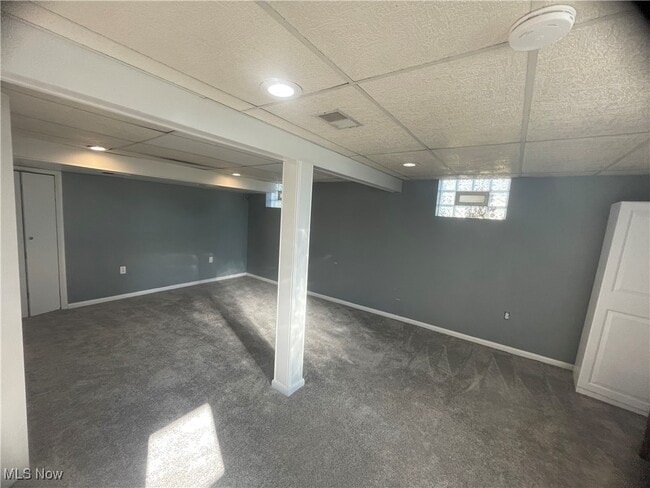 Building Photo - 415 Old Colliers Way