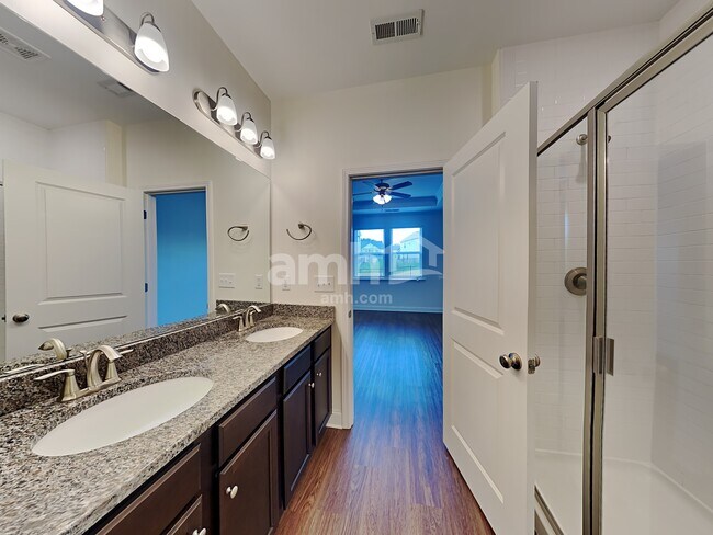 Building Photo - 2470 Ixora Court