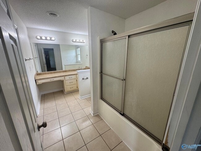 Building Photo - 17439 Morgan Dr