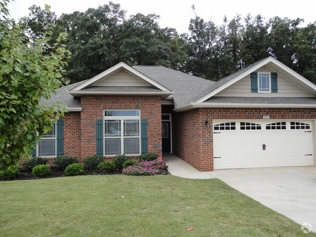 Building Photo - 667 W Heatherstone Ln