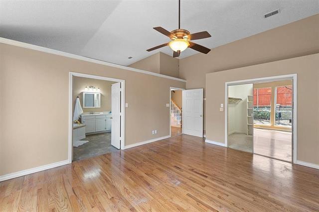 Building Photo - 1080 Winding Creek W Dr