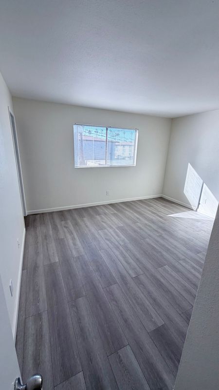 Building Photo - 1621 Gish Ave