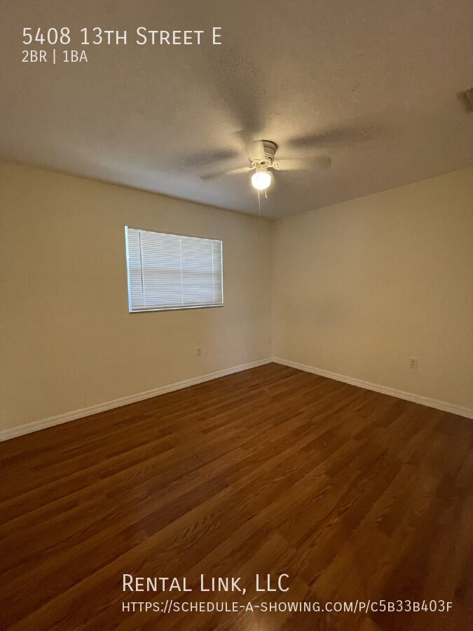 Building Photo - 5408 13th St E