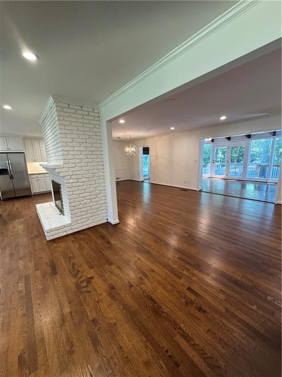 Building Photo - 304 Colewood Way NW