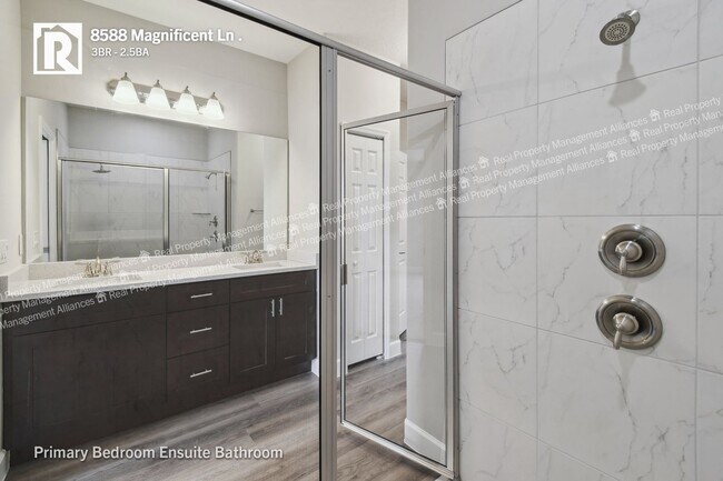 Building Photo - 8588 Magnificent Ln