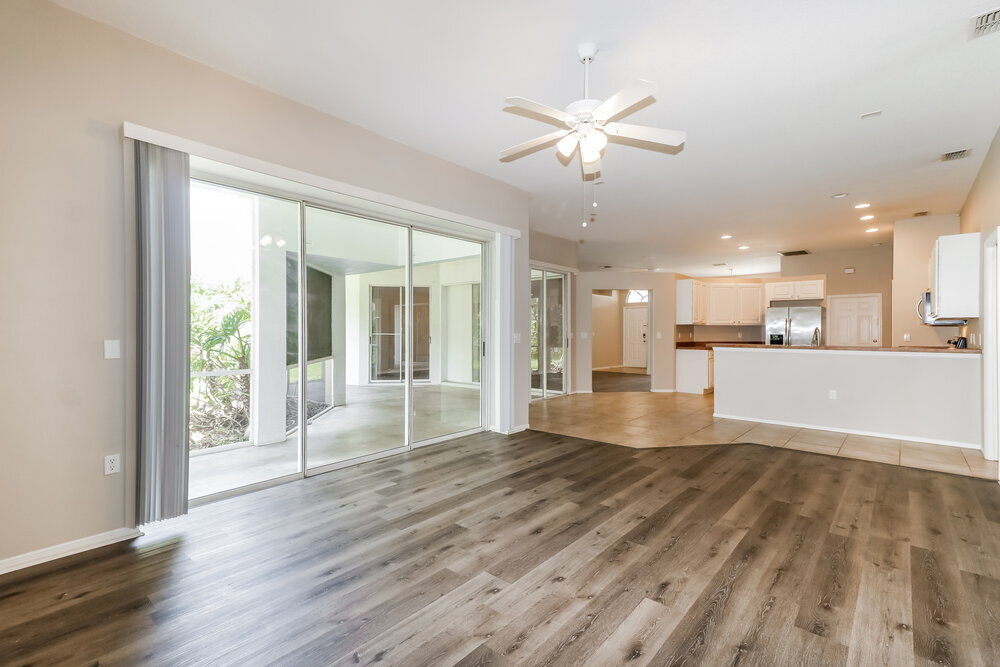 Building Photo - 1326 Kinsmere Dr