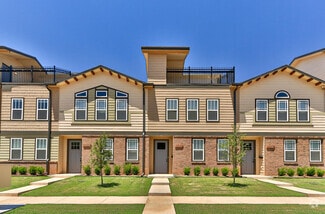Building Photo - 1510 Avenue W