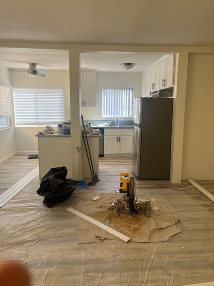 Building Photo - 4011 Florida St