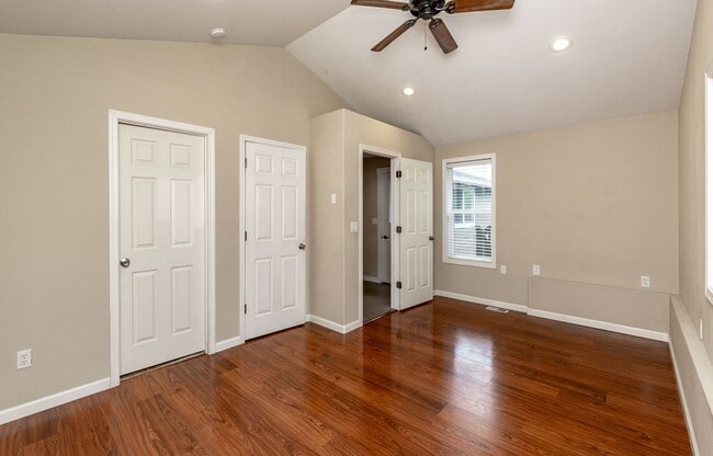 Building Photo - 4-Bedroom, 2-Bathroom Rambler with Beautiful Features and Mountain Views!