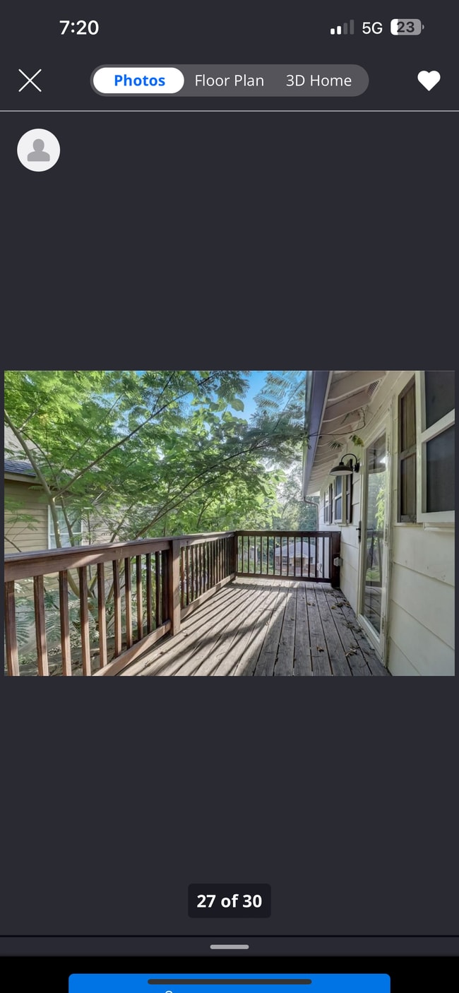 Building Photo - 271 Childs Dr NW