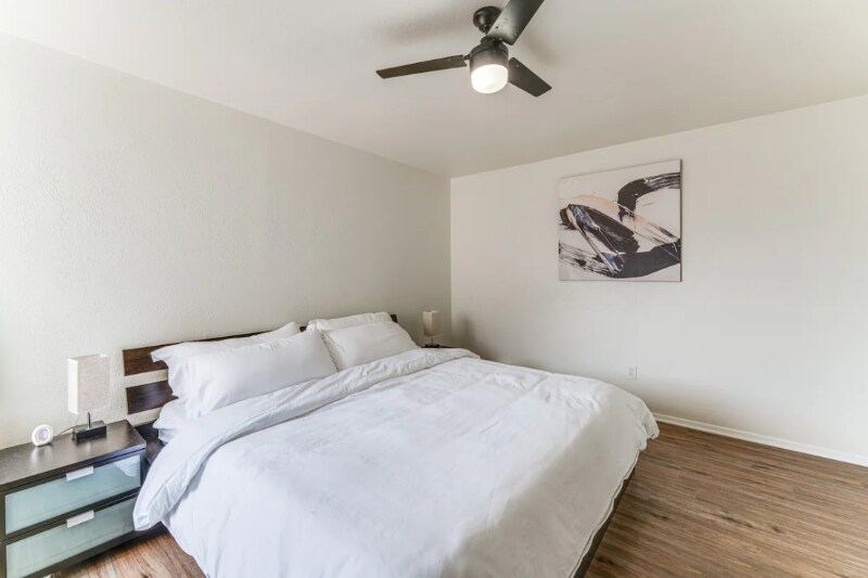 Building Photo - 2912 Pegasus Dr