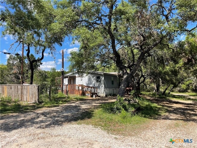 Building Photo - 629 Buck Trail