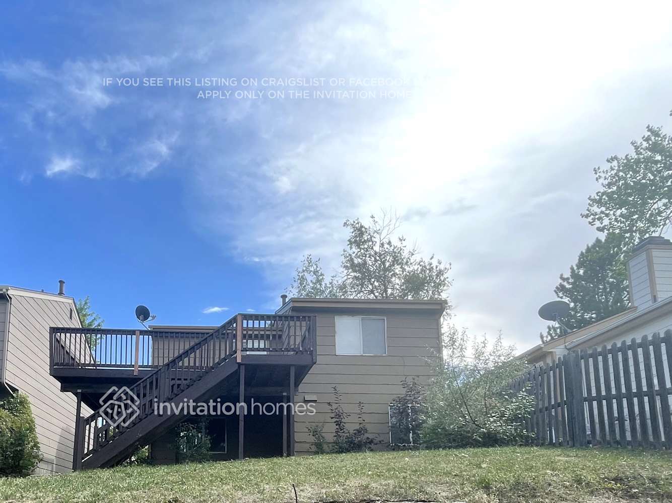 Building Photo - 17795 E Cornell Dr