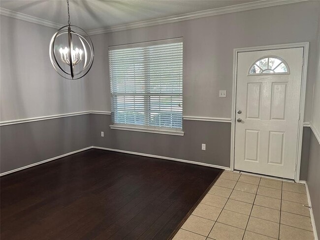 Building Photo - 9206 Kransbury Ln