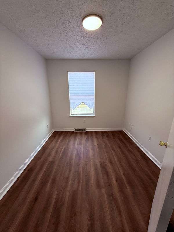 Building Photo - 2916 Carlyle Ct