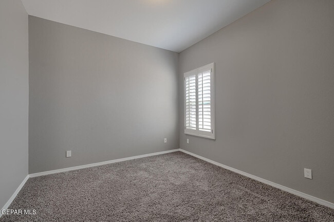 Building Photo - 14708 Boer Trl Ave