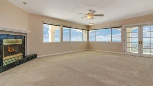 Building Photo - Breathtaking Ocean View Home in San Clemente