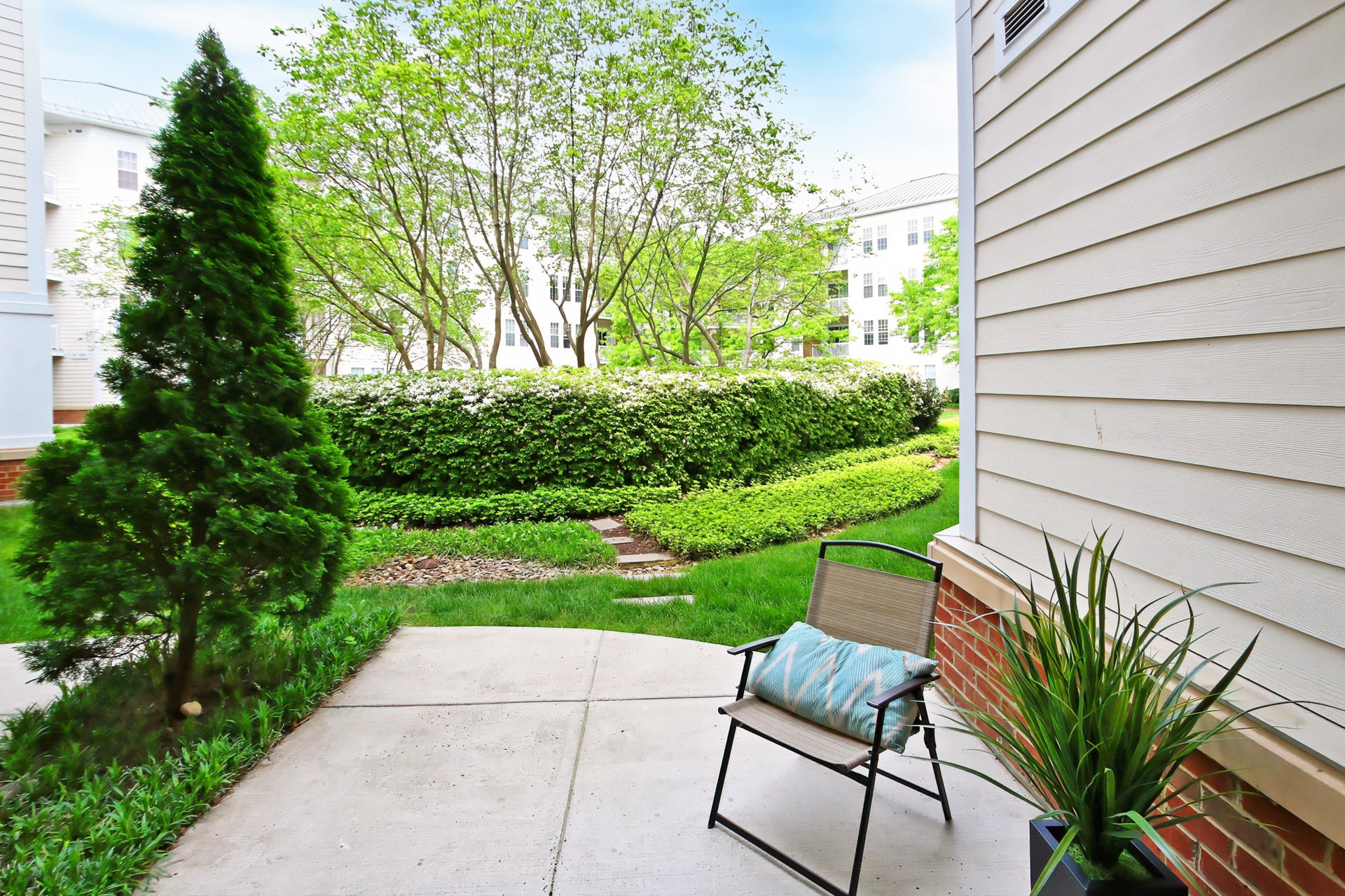 Building Photo - 400 Cameron Station Blvd