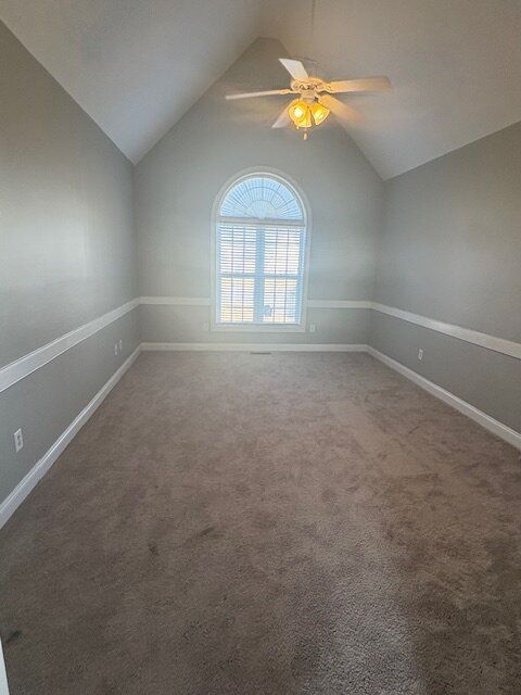 Building Photo - 626 Edenbrook Dr