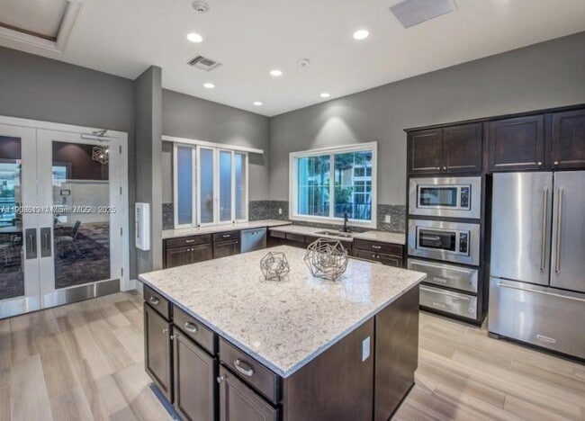 Building Photo - 3932 Long Leaf Ln